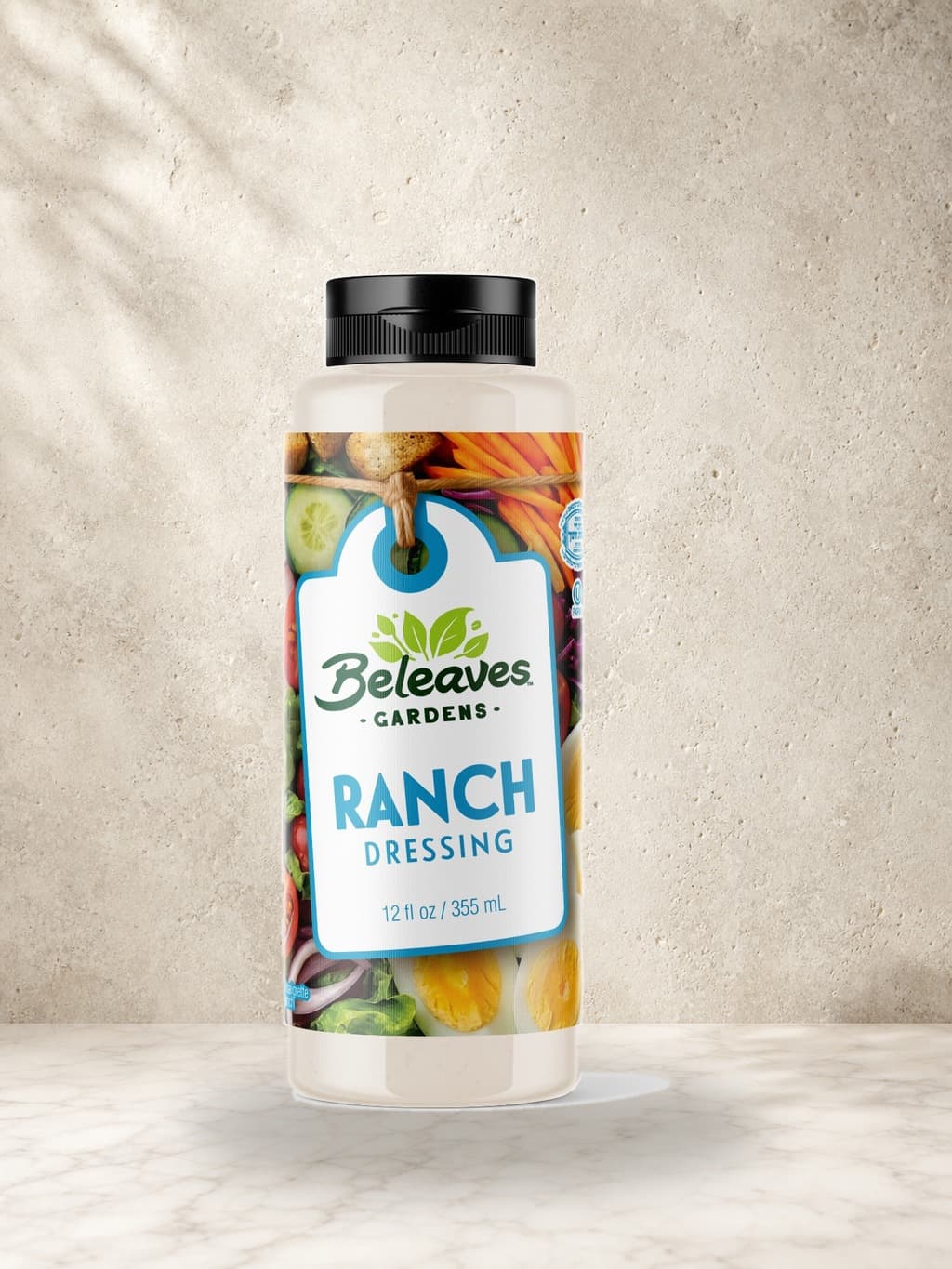 Ranch Dressing